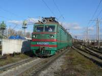 82-087