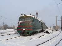 82-038