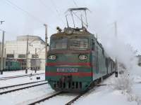 82-052