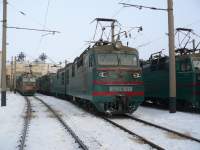 82-032