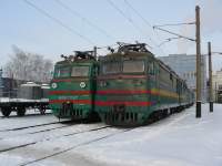 82-053