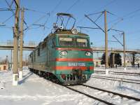 82-035