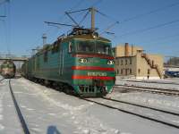 82-089