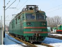 82-052