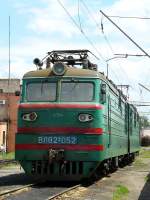 82-052