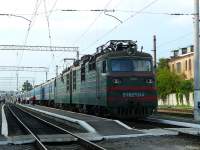 82-044