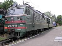 82-025