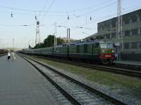 82-011