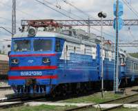 82-090   