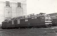  82-025. 1972 .
