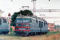  82-032