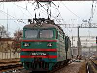  82-034