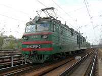  82-042