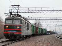  82-043