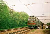  82-044