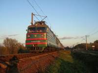  82-051