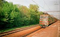 82-053