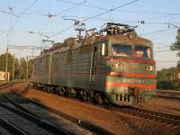  82-057