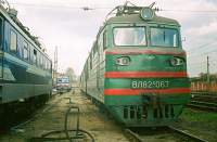  82-067