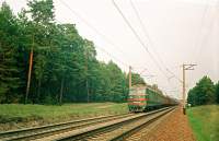  82-071