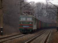  82-071