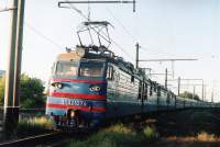  82-074