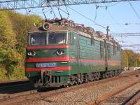  82-077