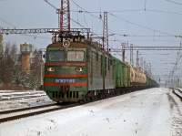  82-080