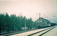  82-087