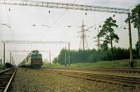  82-088