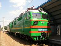  82-090
