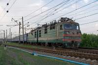 82-046