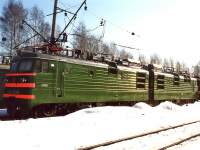 82-070