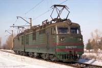 82 - 071