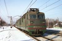 82 - 083