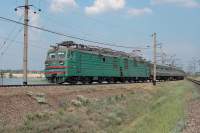 82-040