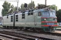 82-088