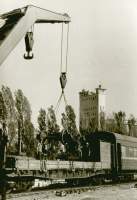 25-587