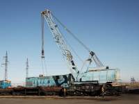  THG630-10