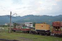   253-1331 (???), 