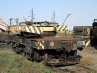  16-758 ( 1526)
