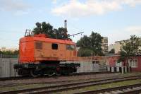 16-754