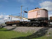  -161-2000