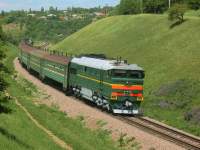 116-003
