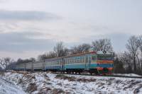 1-005