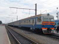 1-006
