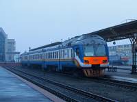 1-503