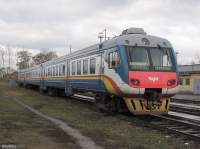 1-502 
