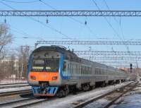 1-501