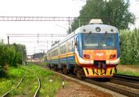 1-503